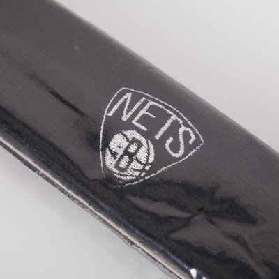 FBF band NBA Brooklyn Nets 460 Primary
