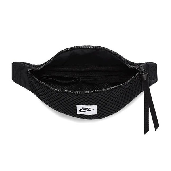 Nerka Nike NK Air Waist Pack czarna