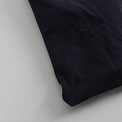 Stussy Clark Shoulder Bag navy