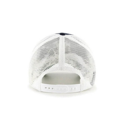 Czapka '47 Brand New York Yankees Snapback navy / white