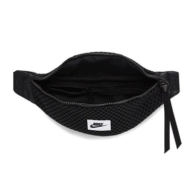 Nerka Nike NK Air Waist Pack czarna