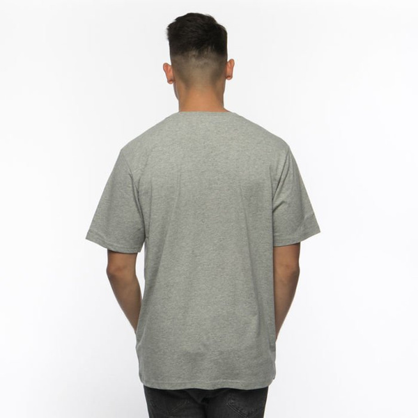 Koszulka Dickies Stockdale T-shirt szara