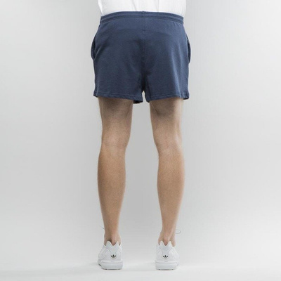Spodenki Ellesse szorty Ribollita Shorts navy