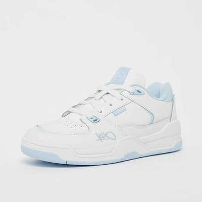 Sneakers K1X Glide white/lt. blue