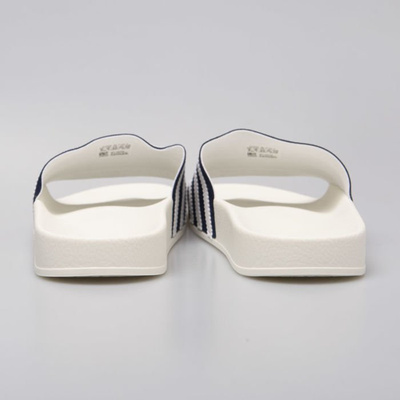 Klapki Adidas Originals Adilette conavy/ftwwht/owhite (CG6436)