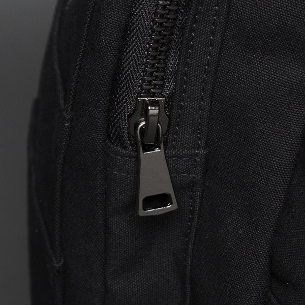 Plecak Backyard Cartel Backpack Recon black