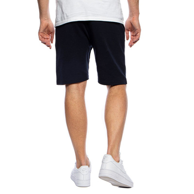 Ellesse Sydney Short navy