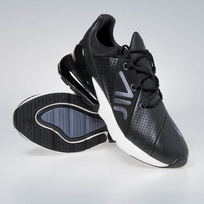 Nike Air Max 270 Premium black/light carbon-sail (AO8283-001)