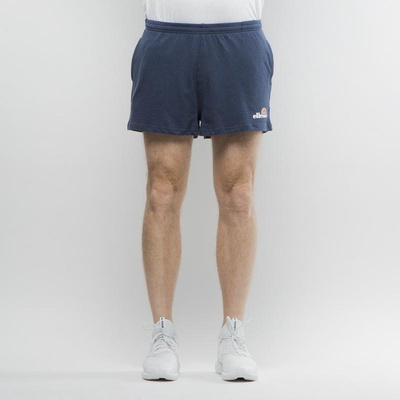 Ellesse shorts Ribollita Shorts navy