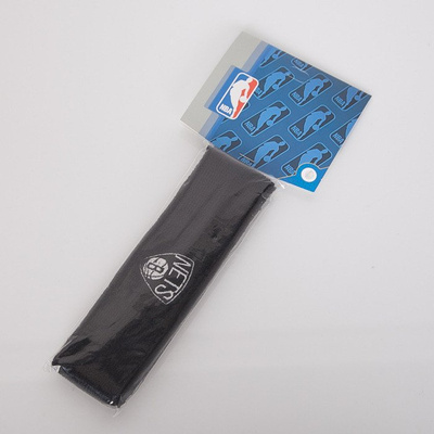 FBF band NBA Brooklyn Nets 460 Primary