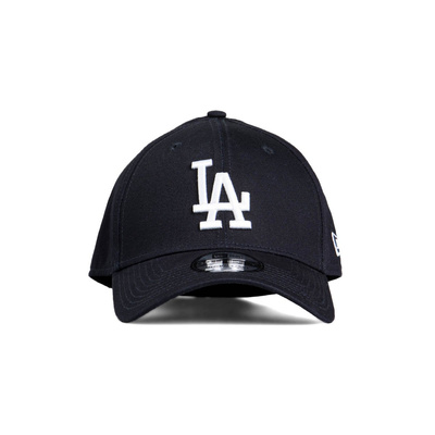 Cap New Era Los Angeles Dodgers League Essentials 39 navy