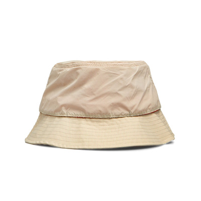 Columbia Punchbowl Vented Bucket Hat beige