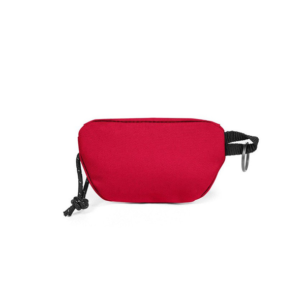 Brelok Eastpak Mini Springer czerwony