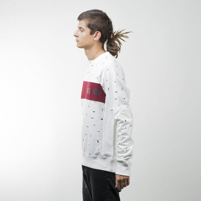 Nike SB bluza X Ch Everett white 845376-151