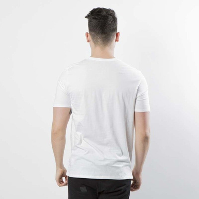 Nike koszulka t-shirt NSW AIR 1 white 892155-100