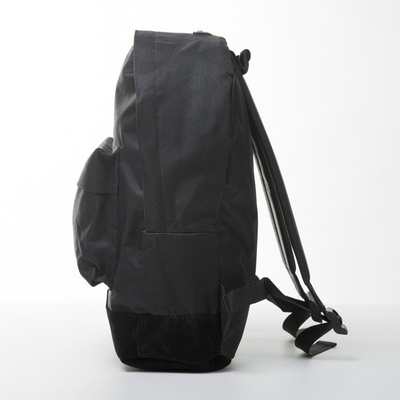 Mi-Pac plecak Classic all black