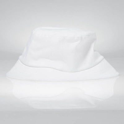 Kapelusz Koka Bucket Hat Tag Street white