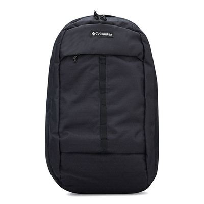 Columbia Mazama 26L Backpack black