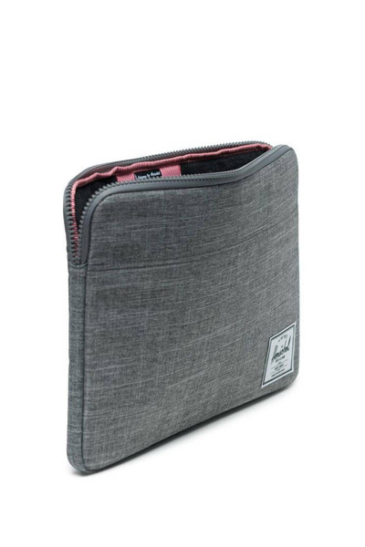 Etui Herschel Anchor Sleeve 15" szare