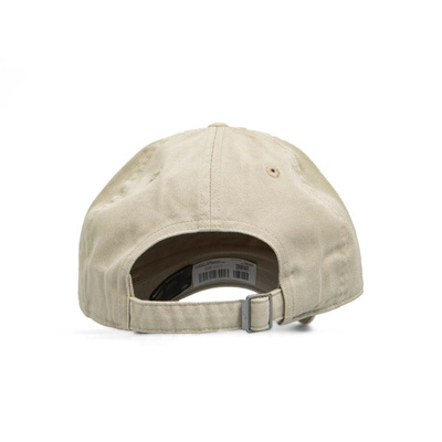 Czapka Nike Futura Washed H86 Cap beżowa