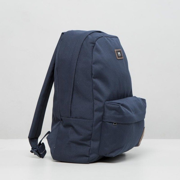 Vans plecak Old Skool II BA navy VN000ONINVY