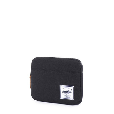 Herschel Anchor Ipad Air black (10174-00001)