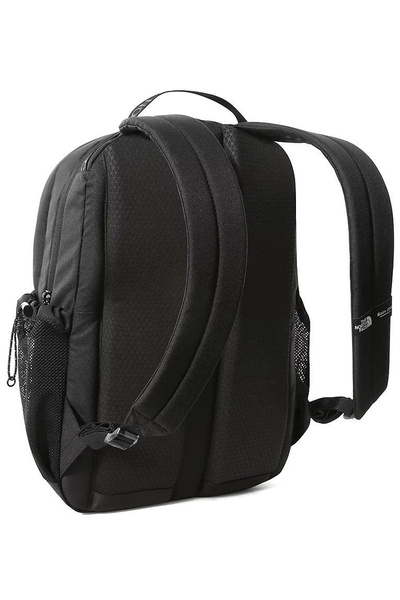 Plecak The North Face Bozer Backpack czarny
