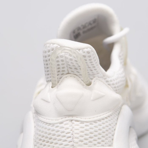Sneakers buty Adidas Originals LXCON ftwr white / ftwr white / ftwr white (DB3393)