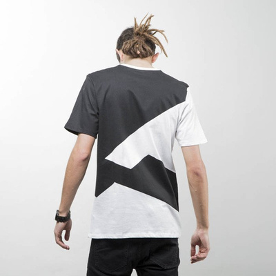 Koszulka Nike t-shirt NSW Tee Modern white (834634-100)