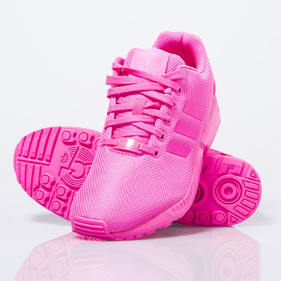 Adidas Originals ZX Flux shopin (S75490)