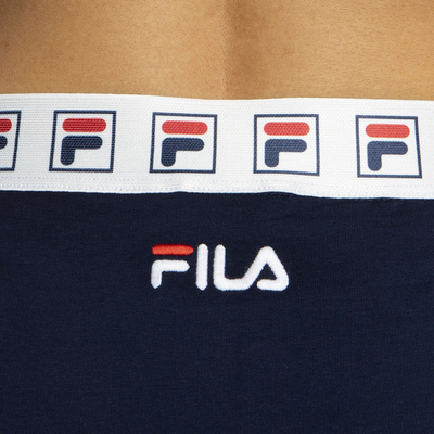 Fila Courtney Skirt peacoat