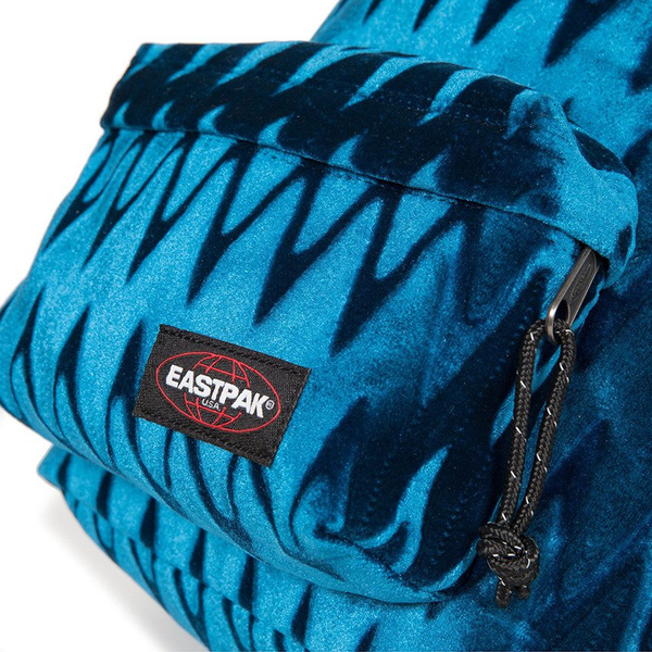 Plecak Eastpak Orbit Backpack niebieski