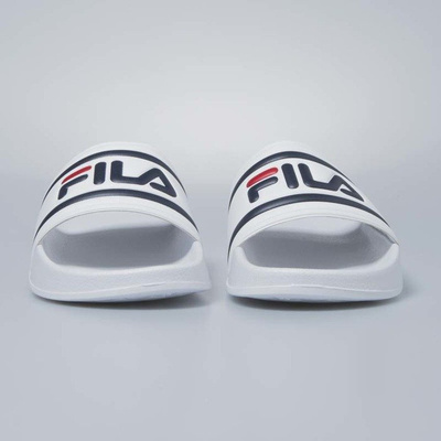 FILA Morro Bay Slipper white 1010286.1FG
