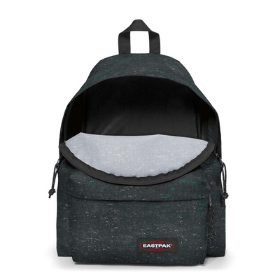 Eastpak Padded Pak'r Backpack nep whale 
