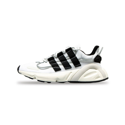 Sneakers buty damskie Adidas Originals LXCON białe (FW5192)