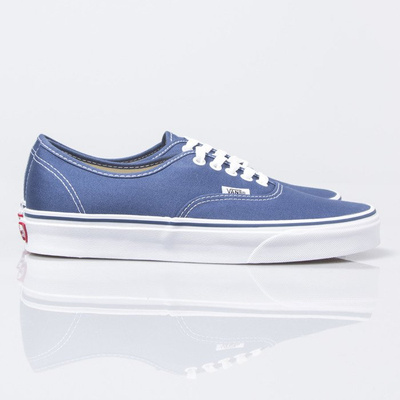 Vans Authentic navy (VN-0 EE3NVY)