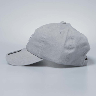 Starter BLACK LABEL starpback Tamper Pitcher Cap grey ST-TAMPER-3023-PT