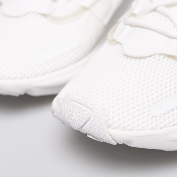 Sneakers buty Adidas Originals LXCON ftwr white / ftwr white / ftwr white (DB3393)