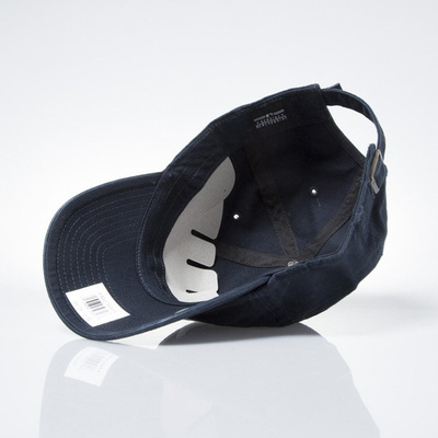 '47 Brand strapback cap New York Yankees navy