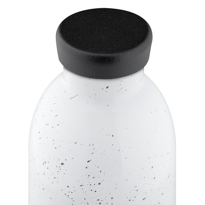 Bottle Eco 24Bottles Clima Eclipse 500 ml 