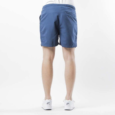 Ellesse shorts Verdo Poly Short dress blues SHS04403