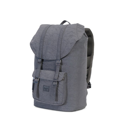 Herschel Little America Backpack dark shadow 10014-01128