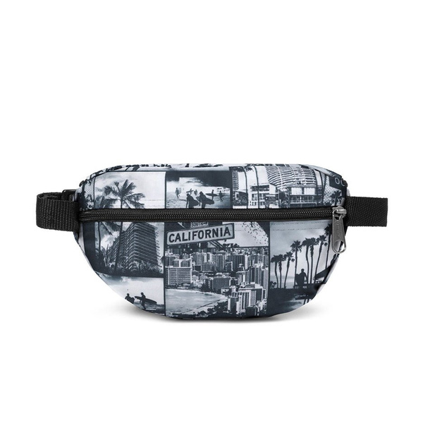 Saszetka Eastpak Springer Cloud pix bw