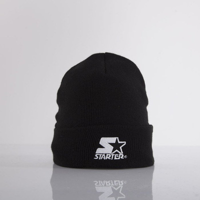 Starter beanie Star Wars black MVP Rebel
