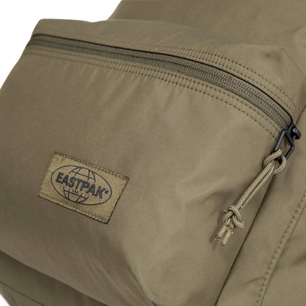 Plecak Eastpak Padded Streamed Backpack khaki