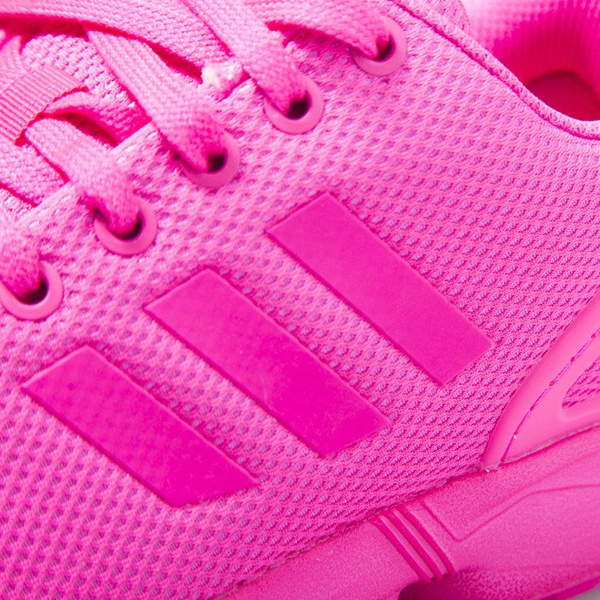 Sneakers buty Adidas Originals ZX Flux shopin (S75490)