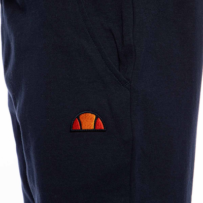 Szorty Ellesse Sydney Short granatowe
