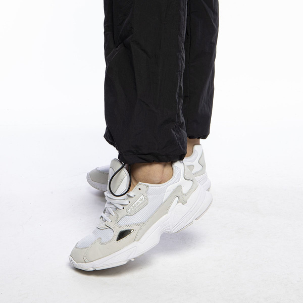 Kombinezon Adidas Originals Boiler Suit czarny