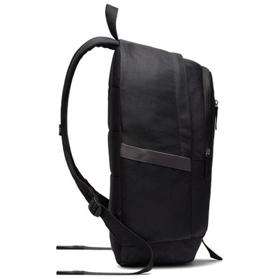 Plecak Nike All Access Soleday Backpack czarny