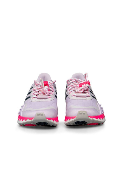 Sneakers buty damskie Adidas Originals Choigo W różowe (FY6506)